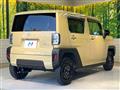 2023 Daihatsu Taft