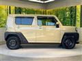 2023 Daihatsu Taft
