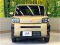 2023 Daihatsu Taft