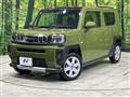 2023 Daihatsu Taft