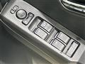 2023 Daihatsu Taft