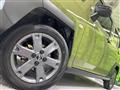 2023 Daihatsu Taft