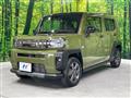 2023 Daihatsu Taft