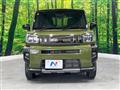 2023 Daihatsu Taft