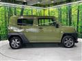 2023 Daihatsu Taft