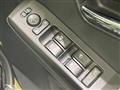 2023 Daihatsu Taft