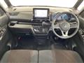 2021 Mitsubishi eK SPACE