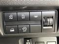 2021 Mitsubishi eK SPACE