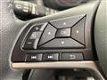 2021 Mitsubishi eK SPACE