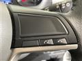 2021 Mitsubishi eK SPACE