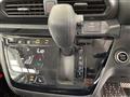 2021 Mitsubishi eK SPACE