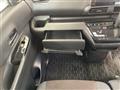 2021 Mitsubishi eK SPACE
