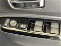 2021 Mitsubishi eK SPACE