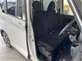 2021 Mitsubishi eK SPACE