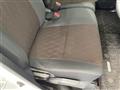 2021 Mitsubishi eK SPACE