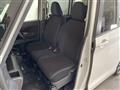 2021 Mitsubishi eK SPACE