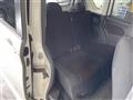 2021 Mitsubishi eK SPACE