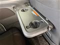 2021 Mitsubishi eK SPACE