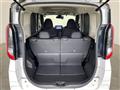 2021 Mitsubishi eK SPACE
