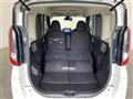 2021 Mitsubishi eK SPACE