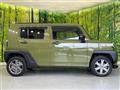 2023 Daihatsu Taft