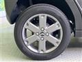 2023 Daihatsu Taft