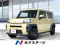 2023 Daihatsu Taft