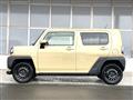 2023 Daihatsu Taft