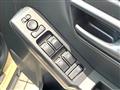 2023 Daihatsu Taft