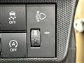 2023 Daihatsu Taft