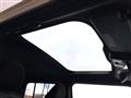 2023 Daihatsu Taft