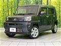 2023 Daihatsu Taft