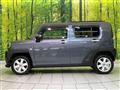 2023 Daihatsu Taft
