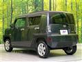 2023 Daihatsu Taft