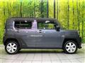 2023 Daihatsu Taft