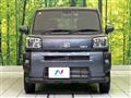 2023 Daihatsu Taft