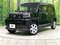 2024 Daihatsu Taft