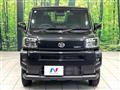 2024 Daihatsu Taft