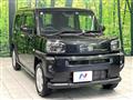 2024 Daihatsu Taft