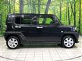 2024 Daihatsu Taft