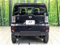 2024 Daihatsu Taft