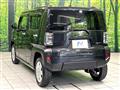 2024 Daihatsu Taft