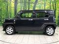 2024 Daihatsu Taft