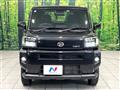 2024 Daihatsu Taft