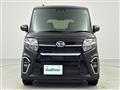 2021 Daihatsu Tanto