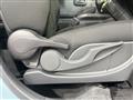 2024 Daihatsu Taft