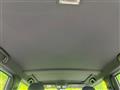 2024 Daihatsu Taft