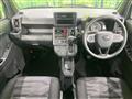 2024 Daihatsu Taft
