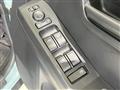 2024 Daihatsu Taft