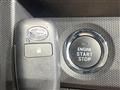 2024 Daihatsu Taft